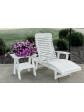 Signature Chaise Lounge